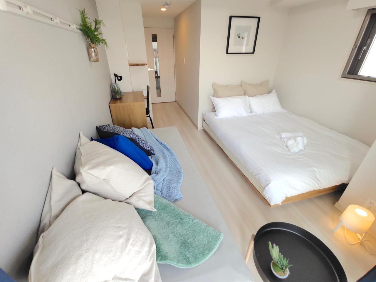 Lägenhet 5minjr Sta#highqualityhouse@nostalgicotsuka