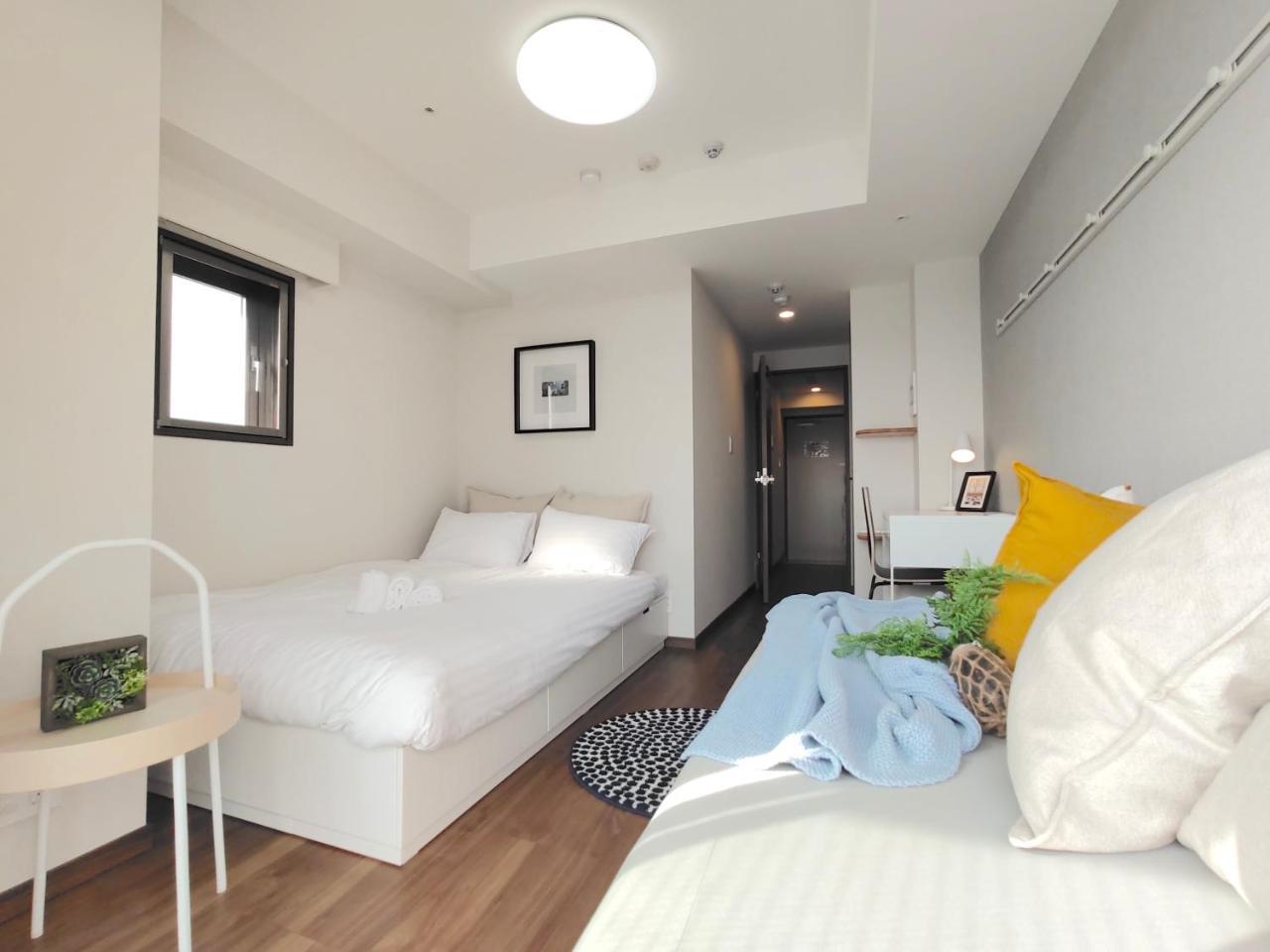 Lägenhet 5minjr Sta#highqualityhouse@nostalgicotsuka