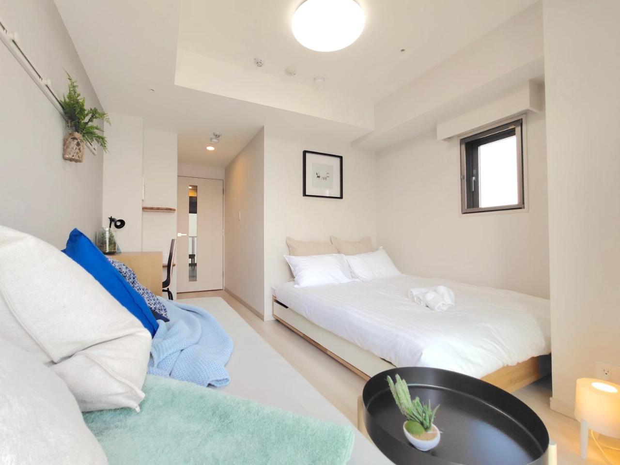 5minjr Sta#highqualityhouse@nostalgicotsuka Lägenhet *
