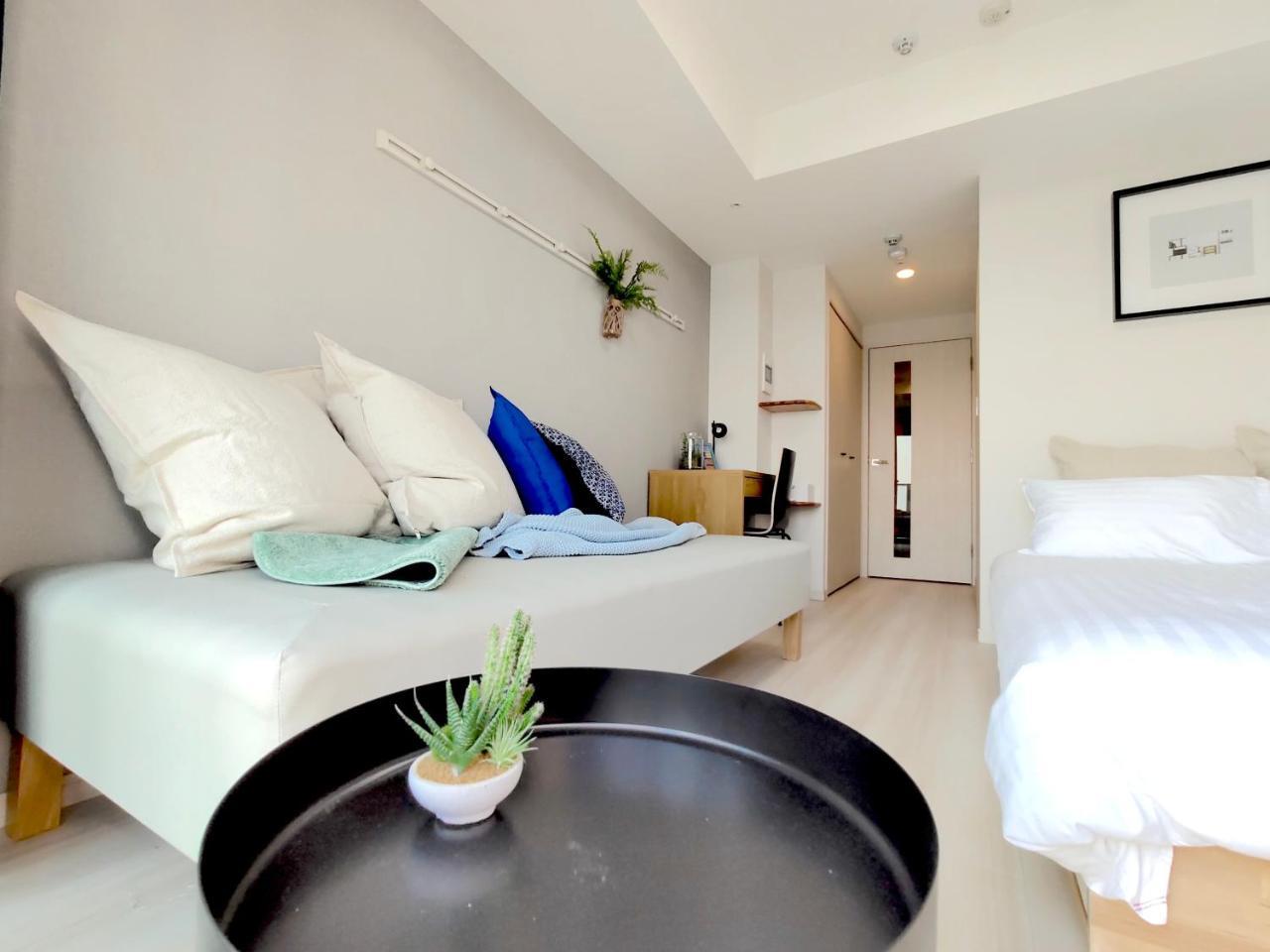 5minjr Sta#highqualityhouse@nostalgicotsuka Lägenhet