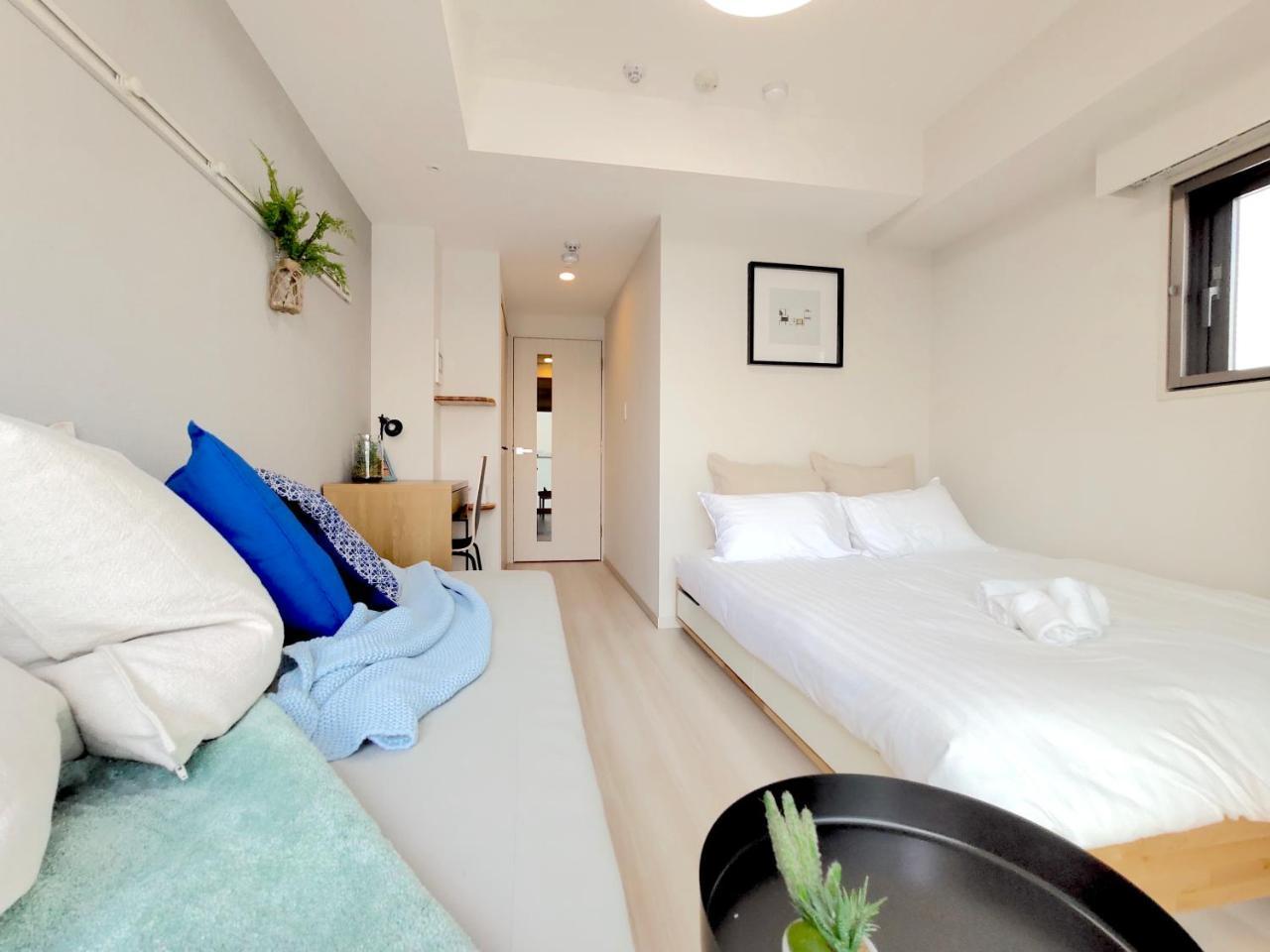 5minjr Sta#highqualityhouse@nostalgicotsuka * Tokyo prefektur