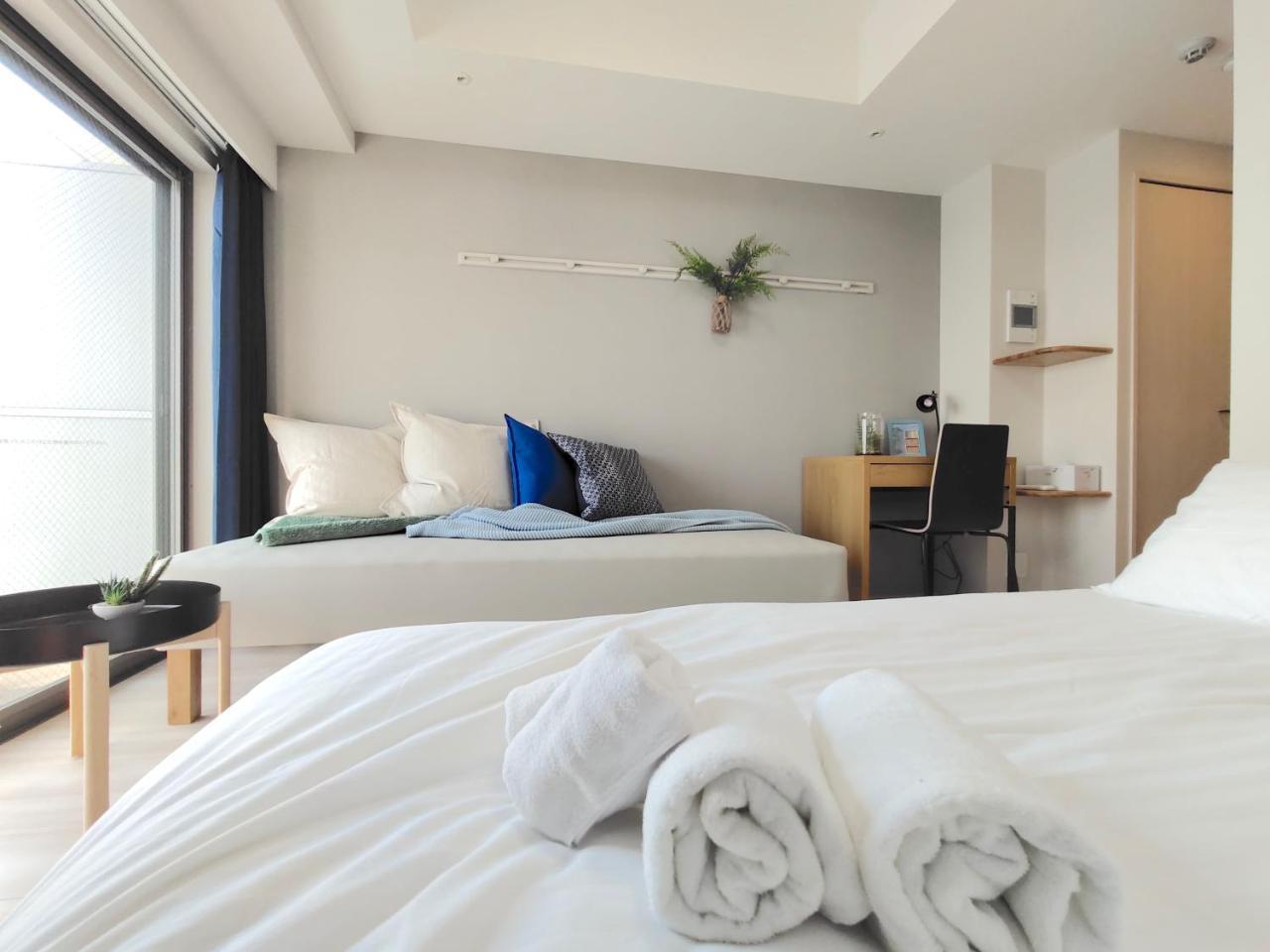 Lägenhet 5minjr Sta#highqualityhouse@nostalgicotsuka