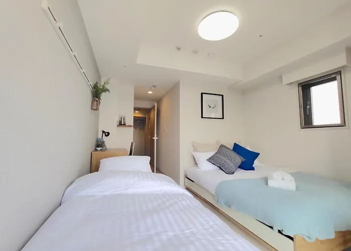 5Minjr Sta#Highqualityhouse@Nostalgicotsuka
