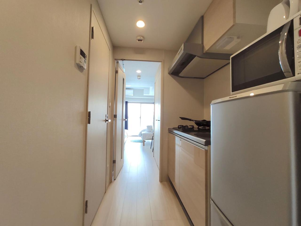 5minjr Sta#highqualityhouse@nostalgicotsuka Apartment Präfektur Tokio