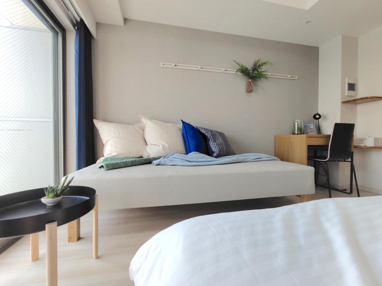 5minjr Sta#highqualityhouse@nostalgicotsuka * Präfektur Tokio