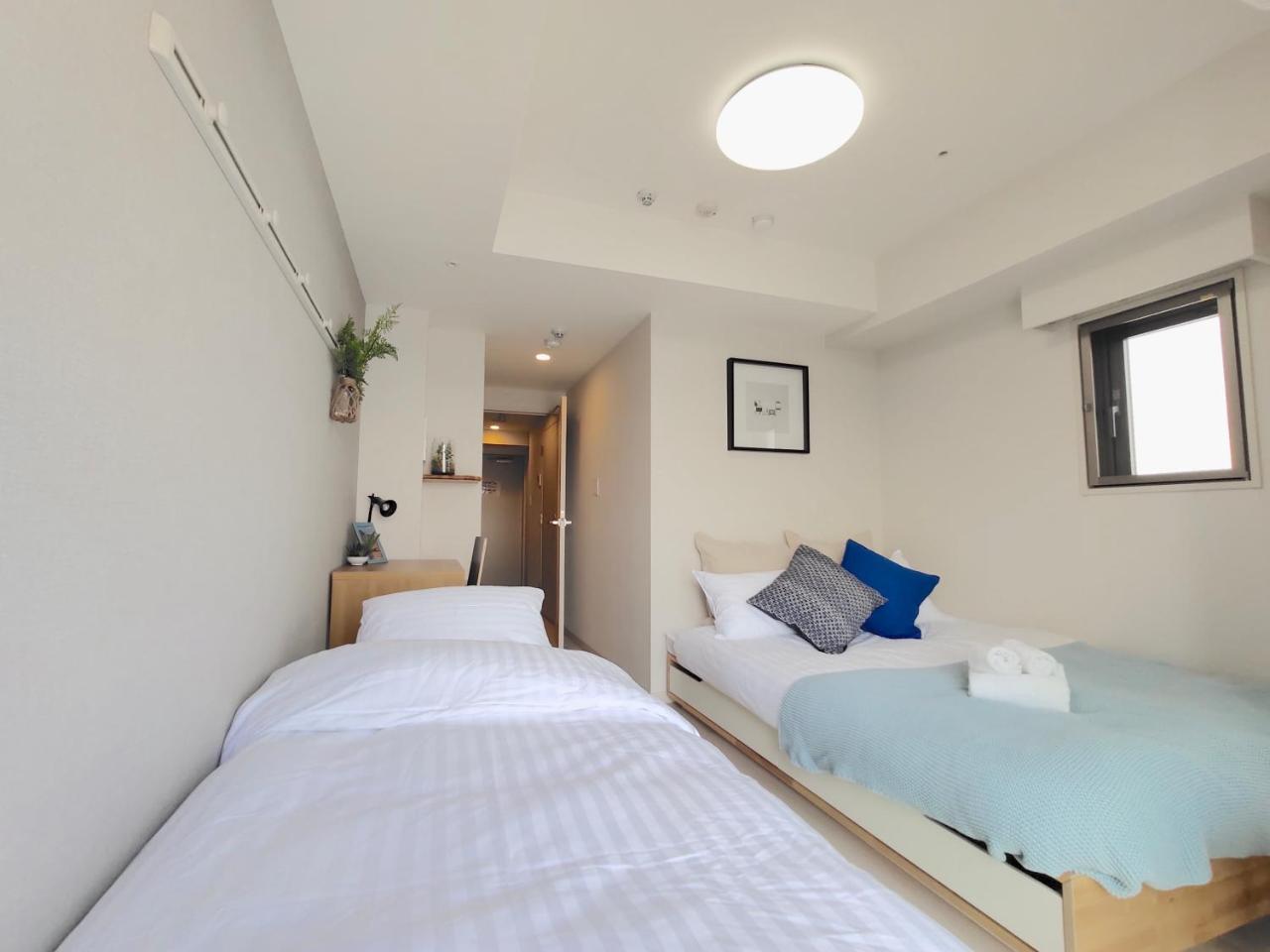 5minjr Sta#highqualityhouse@nostalgicotsuka * Präfektur Tokio