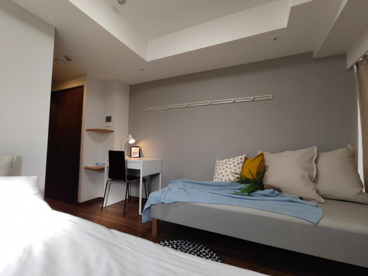 5minjr Sta#highqualityhouse@nostalgicotsuka * Präfektur Tokio