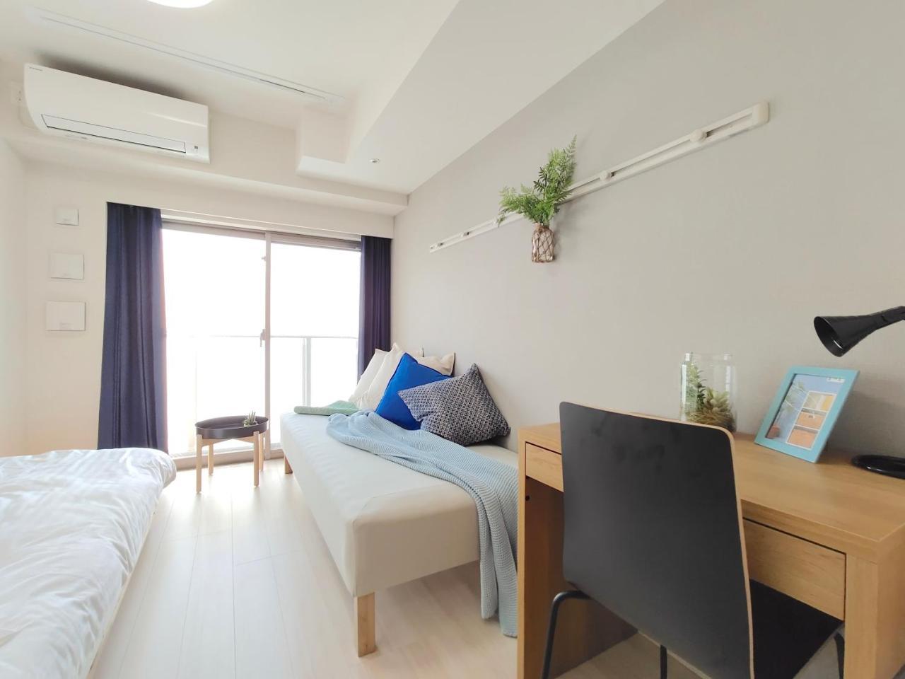 Apartment 5minjr Sta#highqualityhouse@nostalgicotsuka *
