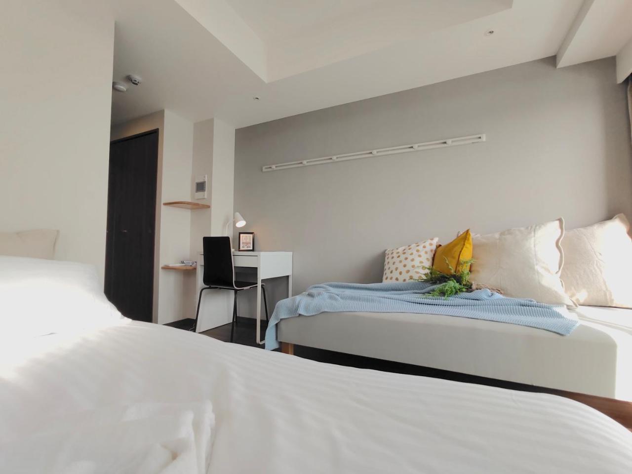 Apartment 5minjr Sta#highqualityhouse@nostalgicotsuka Präfektur Tokio